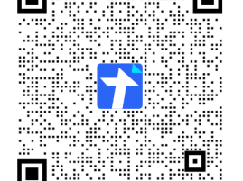 里水旗峰幼儿园2025年秋季招生方案