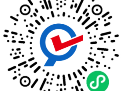 2025洛阳新初一分班结果查询入口汇总(持续更新)