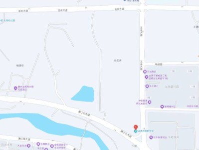 2025年龙南市高职单招考试考点信息(平面示意图)
