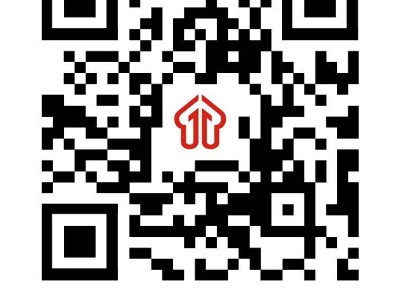 6月19日洛阳市民之家老城区专场招聘会(时间+报名方式)