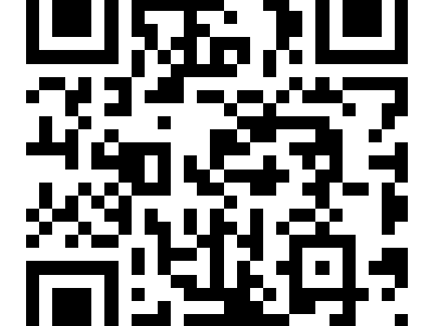 2026年全国硕士研究生招生考试广州市招生办公室报考点网上确认通告