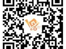 2025贵州电动车以旧换新补贴申请(时间+入口+材料+流程)