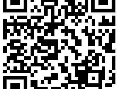 2025年9月计算机等级考试广东考区报考攻略（时间+入口）