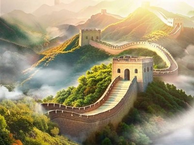 2025年9月1日CCTV开学第一课视频观看（时间+直播入口）