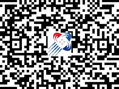 2025深圳高交会免费领票入口+领票时间