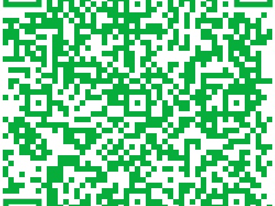 2025年扬州市第三批面向社会认定高级中学、中等职业学校、中等职业学校实习指导教师资格公告