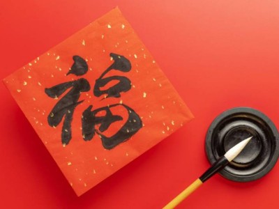 2025年烟台春节活动汇总(时间+地点+内容)
