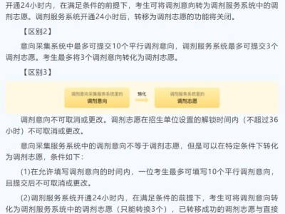 西安外国语大学2025年硕士研究生招生调剂工作办法