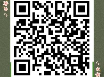 2025年郑州高新区双湖幼儿园秋季招生公告