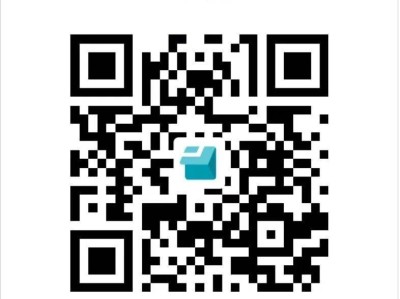 海门区正余幼儿园2025年秋季招生报名