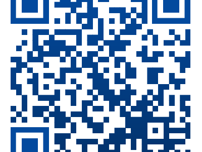 海口市第一中学2025高一自主招生拟录取名单公示