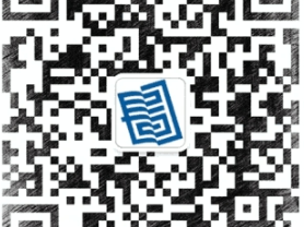 2025长沙图书馆傲慢与偏见拆书活动(报名+时间)