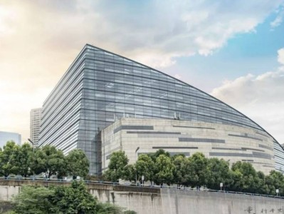 2025重庆科技馆五一节开放时间+预约方式