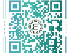 2025下半年山东教资面试准考证打印时间+入口官网