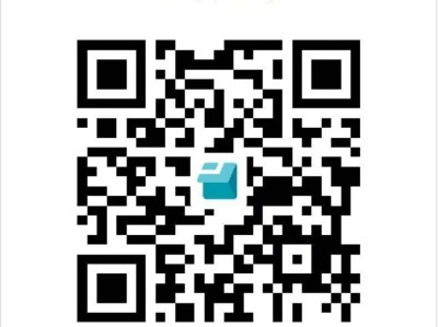 华丰良村中心幼儿园2025年秋季招生预报名指南