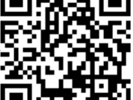 扬州市育才小学（本部） 2025年新生报名