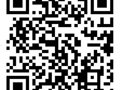 2025广东专升本志愿填报时间+入口+流程