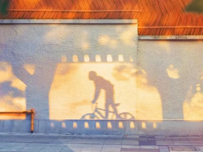 上海电影节几点开票2025