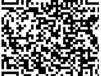 2025浦江上半年教师资格认定工作公告（时间+入口）