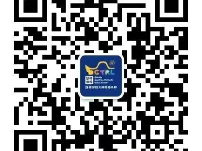 福州市鼓楼国投太阳花幼儿园2025年秋季招生预报名公告