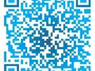 2025全国硕士生招生复试调剂服务系统入口