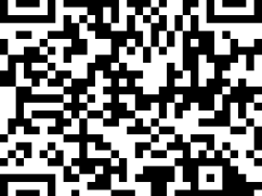 2025东莞东城街道公办小学户籍生申请长幼同校公告