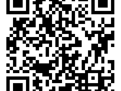 三水区芦苞镇公办小学2025年秋季学期插班招生公告