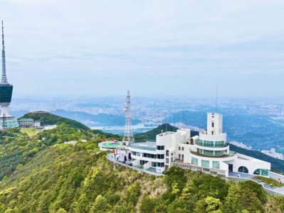 深圳梧桐阁预约参观须知
