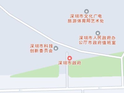 深圳房屋编码查询全指南 三大快捷方法轻松get~