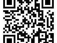 2025长沙图书馆暑期大学生志愿者招募指南（时间＋报名＋条件）