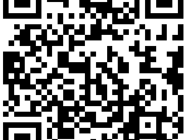 2025三水芦苞镇秋季公办小学积分入学积分公示