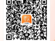2025海口市秀英区购房补贴（时间+金额+申请）