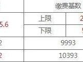 广州灵活就业人员社保参保办理时间