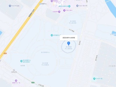 2025武汉刀郎演唱会演出时间+地点+交通路线