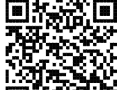 2025吉克隽逸北京演唱会演出攻略（时间+地点+门票）