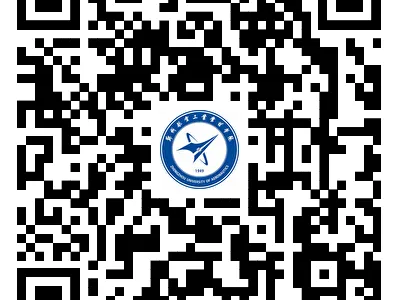 2025年郑州航空工业管理学院校园开放活动