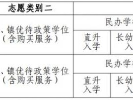 2025东莞义务教育中小学招生入学详细流程
