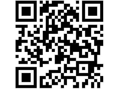 成都七中(林荫校区)校园开放日时间+地点+活动+预约指南