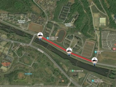 2025栾川高考交通管制时间+路段