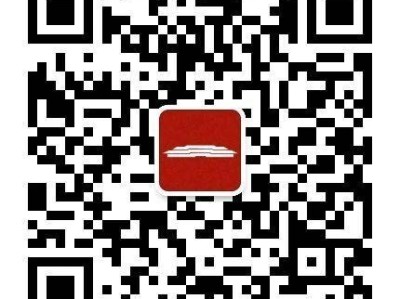 2025泉州市博物馆预约时间和流程