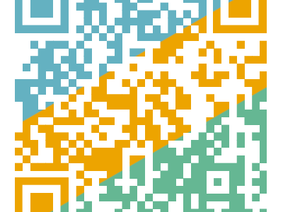 2025东莞厚街镇义务教育招生入学方案