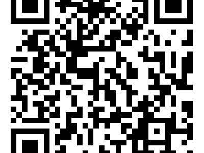 2025南海大沥新市民积分入学最终公示