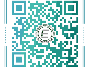 2025山东夏季高考机构联系方式