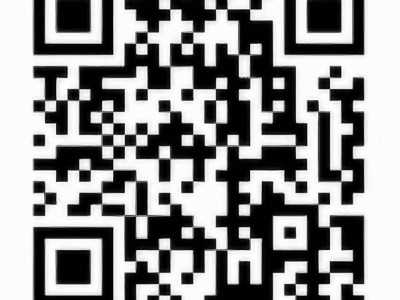 2025河南大学附属中学开放日参观通知