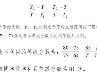 2025年河南新高考考试录取方案解读
