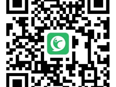 2025杨凌农科城马拉松线上赛活动(时间+报名入口)