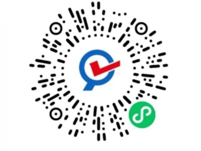 洛阳市开元小学2025级新生分班查询入口