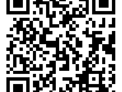 2025成都温江区幼儿园招生公告