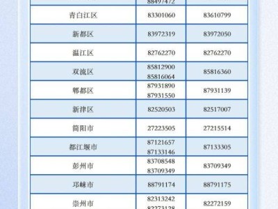 2023成都中高考忘带或丢失身份证怎么办?