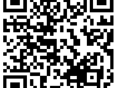 2025广东高等教育自学考试毕业申请办理指南（条件+材料+流程）